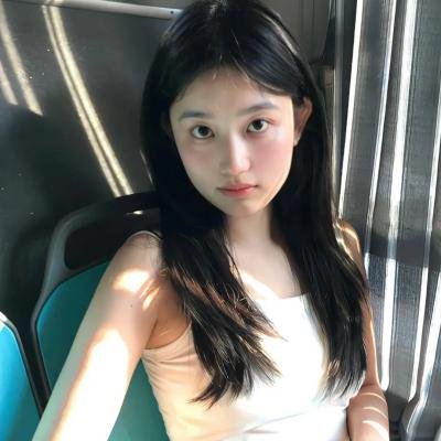 川岛芳子