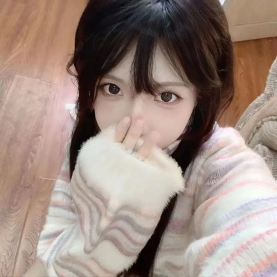 我不是英雄