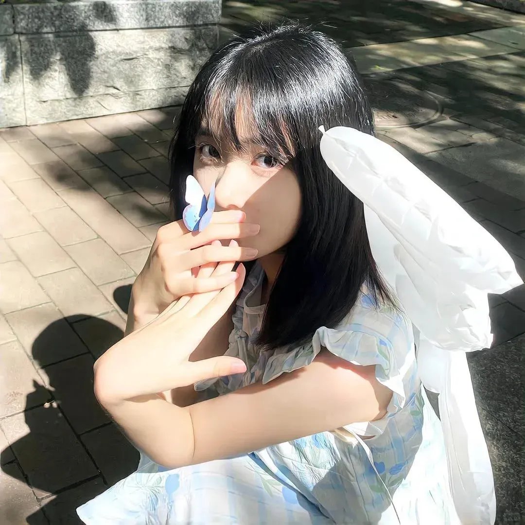 探长林尼