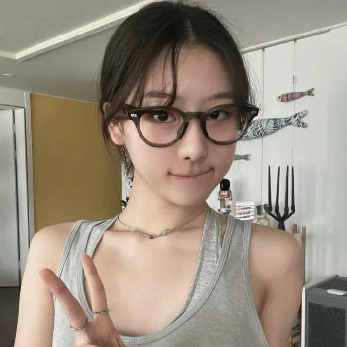 传教士第二季