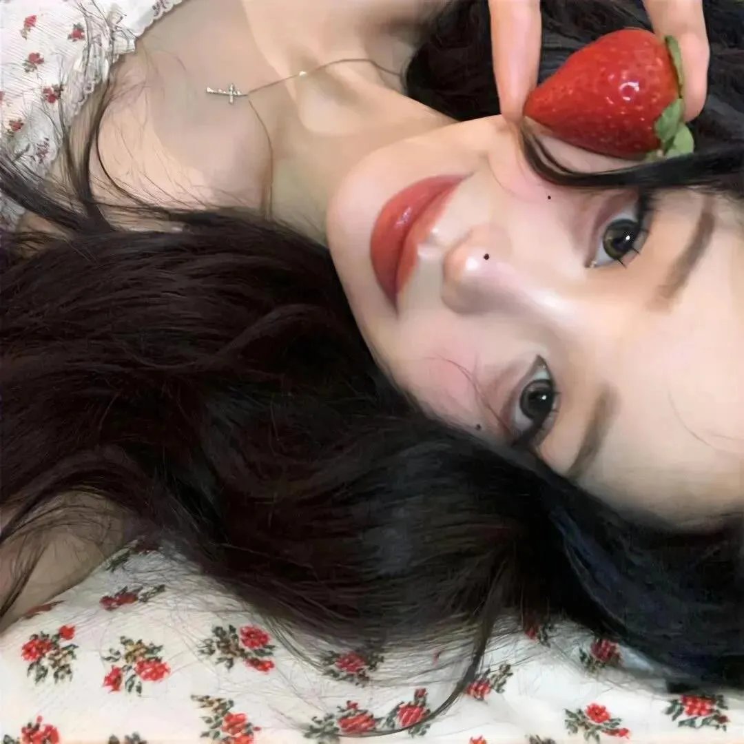 黑潮麦尔坎