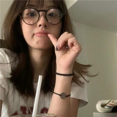 爱闪亮