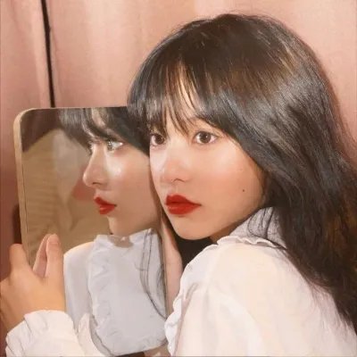 明日传奇第六季