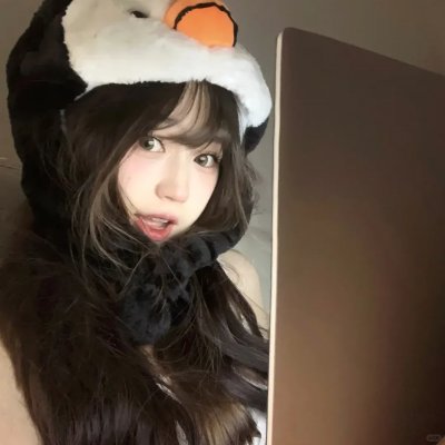 世界心渊