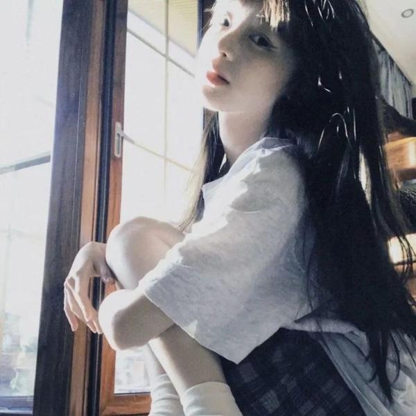 先生有系统