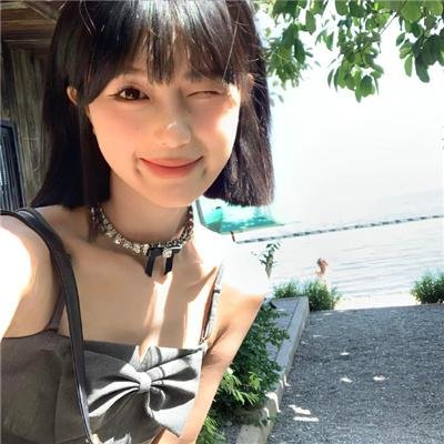 漫漫寻子路