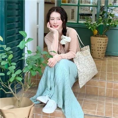 黑暗中漫舞:物理学的末日?