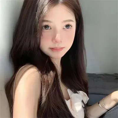 企鹅与水晶
