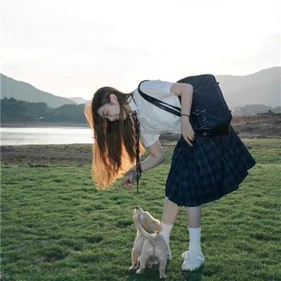 惨雨第二季