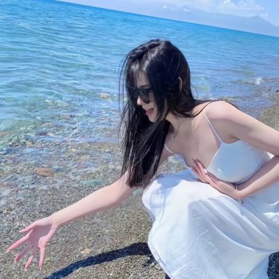 唐伯虎点秋香2之四大才子国语