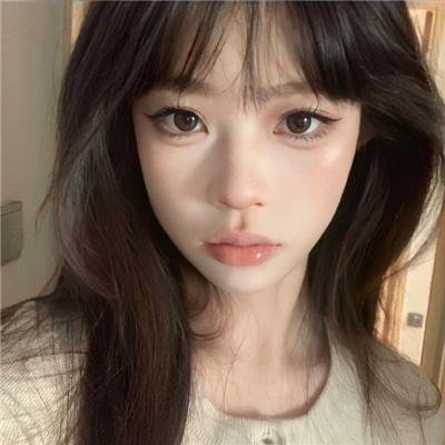 叫我第1名