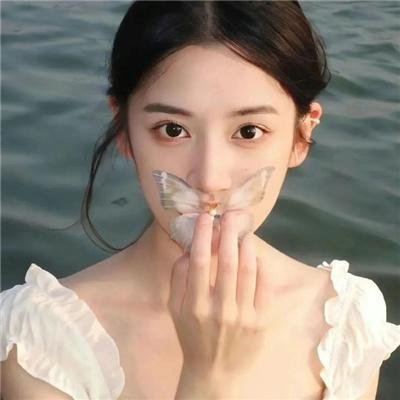 那一个晚上