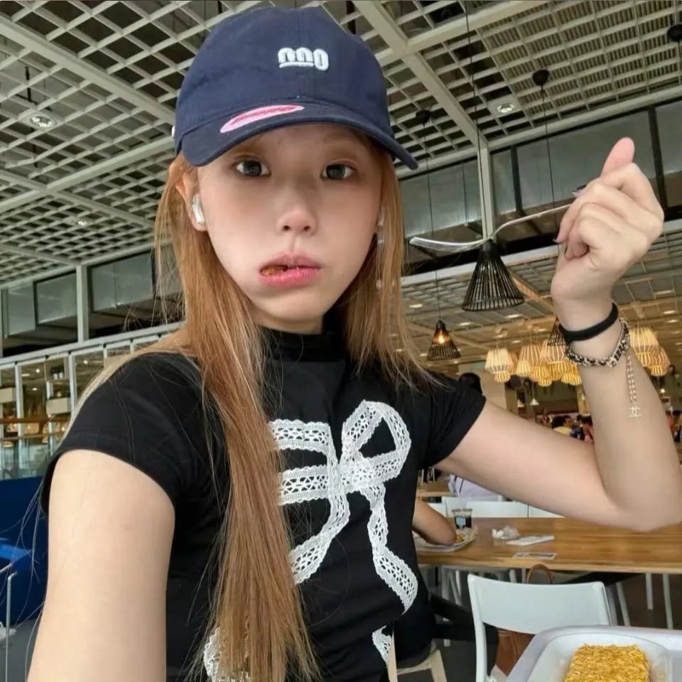 恶搞之家第五季