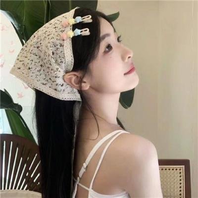 小马宝莉大电影