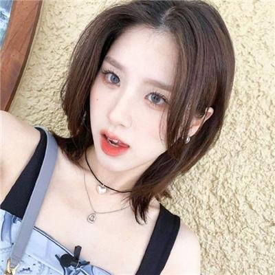 每一张脸都有一个名字