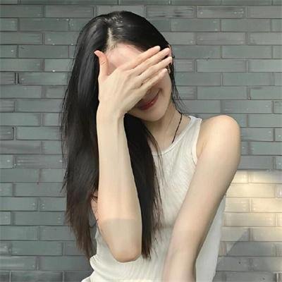 狐狸王子