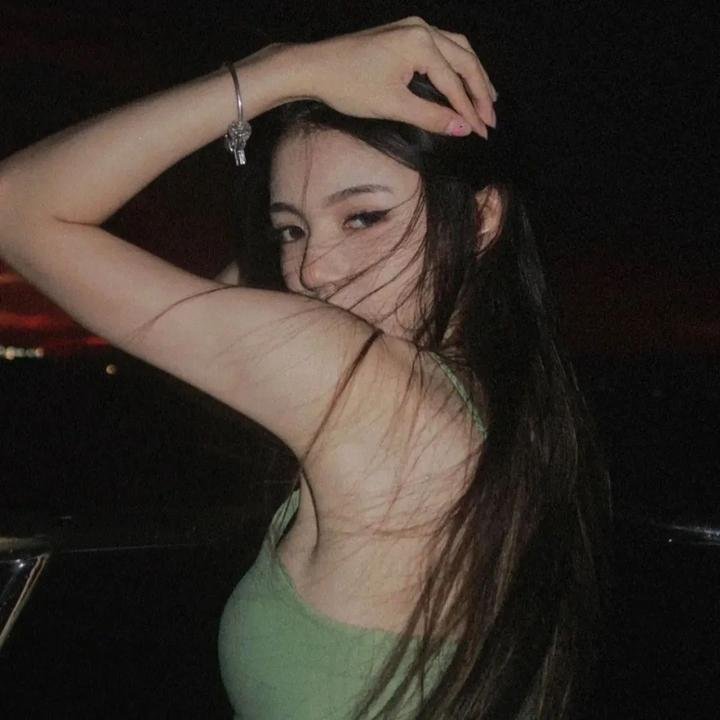 宋家皇朝