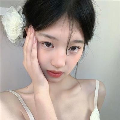 爱情的证明