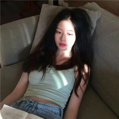 疑案忠魂