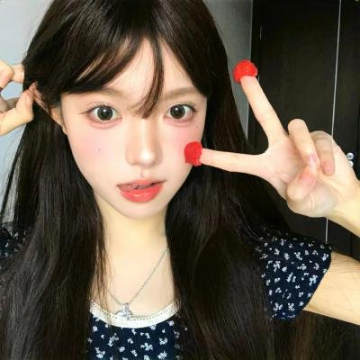 哈里·蒙特